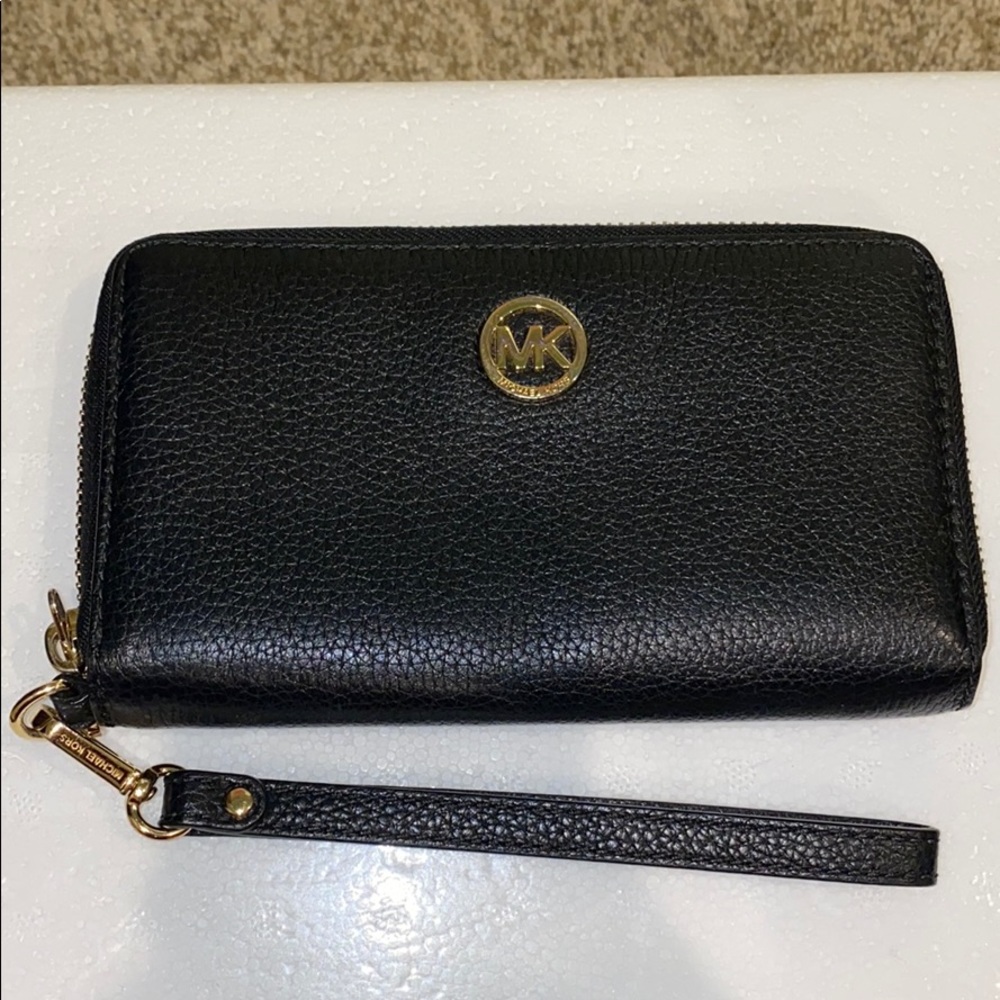Michael Kors Wallet / Purse / Bag